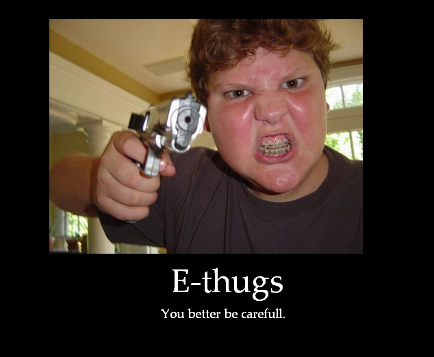 EThugs.png